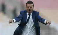 هشتگ‌ها برای رسیدن صدای هوادار به مدیران