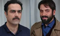 «بهترین سال‌های زندگی ما» و ۲ بازیگر جدید