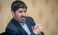 حمله شدیدالحن کیهان به علی مطهری
