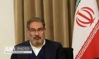 وحدت و تقریب مذاهب؛ راز اعتلای ‎اسلام ناب