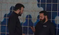 پخش «آماده باش» با اجرای کامبیز دیرباز از امشب