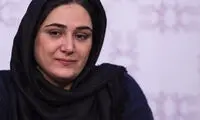 کوثری سفیر انجمن خیریه یاری سوئد در ایران
