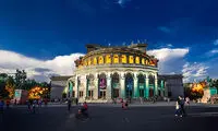 فرهنگ کسب‌ و کار در ارمنستان