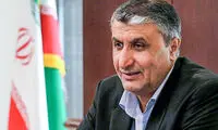 پروازها با ۶۰درصد ظرفیت هواپیما انجام می‌شوند