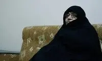 ماجرای مسافرکشی یک نماینده زن مجلس
