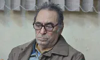 دفاع بازیگر پیشکسوت از سینمای پس از انقلاب