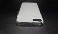 حذف جک 3.5 میلیمتری از آیفون 7 +عکس