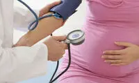 دردسرهای تولد زودتر از موعد