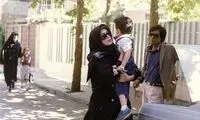 انتشار نسخه ویژه نابینایان فیلم «هامون»