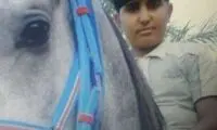 انتقاد از حکم اعدام نوجوانان در عربستان سعودی