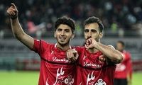 قاسمی‌نژاد: با هیچ تیمی صحبت نکرده‌ام