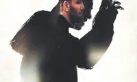 امیر تتلو واقعا کی می خوابه؟!