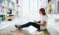 تاثیرات شگفت انگیز موسیقی بر روح و روان