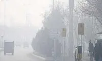 شرط استانداری تهران برای تعطیلی مدارس