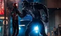 احتمال ساخت فیلم Spider-Man و Venom