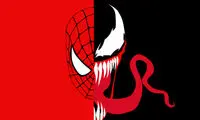 آیا مرد عنکبوتی در فیلم Venom حضور دارد؟
