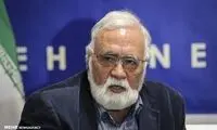 موسوی رییس«اتحادیه صنف تهیه‌کنندگان» شد