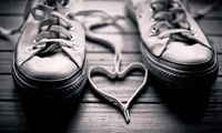 وقتی عشق مان تمام شد چه کنیم؟
