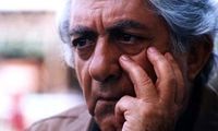 آخرین وضعیت درمانی عزت الله انتظامی