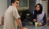 آخرین تصمیم برای اکران فیلمی با بازی گلزار