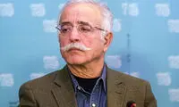 اسکندری: نوید بعد از وثوقی، توانمندترین است