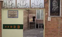 تبریز، ویترین خانه‌های تاریخی ایران