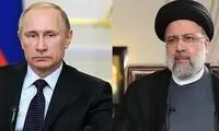 رئیسی: در مذاکرات هسته‌ای جدی هستیم