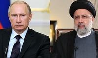 رئیسی: در مذاکرات هسته‌ای جدی هستیم