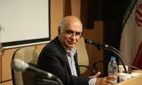 هوشنگ مرادی کرمانی: راه خانه را بلدم