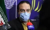 تزریق دُز دوم واکسن کرونا، یکسان با دُز اول