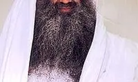 183 بار شکنجه مغز متفکر حادثه 11سپتامبر!