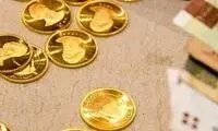 قیمت دلار به مرز ۱۸۵۰۰تومان رسید