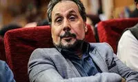 مجری مشهور زیر تیغ جراحی رفت