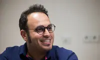مهدویان مقابل جیرانی می‌نشیند