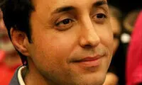 چرا امیرحسین رستمی در فیلم سامان مقدم حذف شد؟