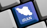 جایگاه ایران از نظر سرعت اینترنت ثابت و موبایل