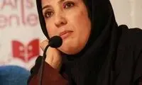 هشدار مدیر تالار سنگلج به عواقب تعطیلی‌ها