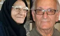 رفعت هاشم‌پور، دوبلور برجسته ایرانی درگذشت