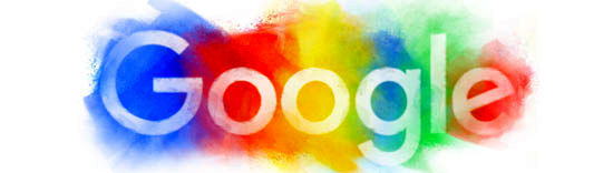 الگوریتم جدید گوگل برای حذف واترمارک تصاویر
