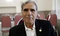 رضا ناجی: با روحیه بالا سرطان را شکست دادم