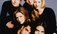 ۱۵ راز پشت پرده بازیگران سریال محبوب Friends
