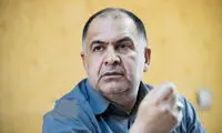 چرا برای اعلام خبر مرگ، رقابت می‌کنیم؟!