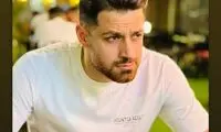 استوری بحث‌برانگیز آل‌کثیر؛ خبری در راه است؟