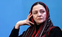 «گلاب آدینه» نیازی به دلسوزی من و شما ندارد!