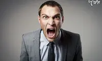با این مردها ازدواج نکنید