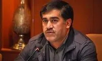 بهتاج: ماشبن‌سازی انصراف نخواهد داد
