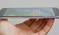 Pixel گوگل بالاترین نمره دوربین را گرفت