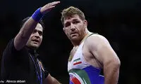 پرویز هادی هم کناره‌گیری کرد