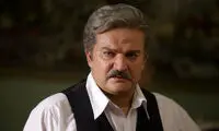 واکنش مهدی سلطانی به نقل قول منتسب به او