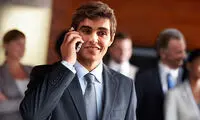 چگونه در کسب و کارمان پیگیر مشتری شویم؟